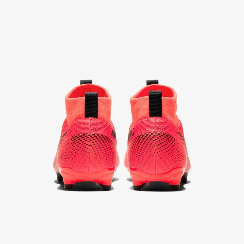 Nike JR SUPERFLY 7 ACADEMY FG/MG 
