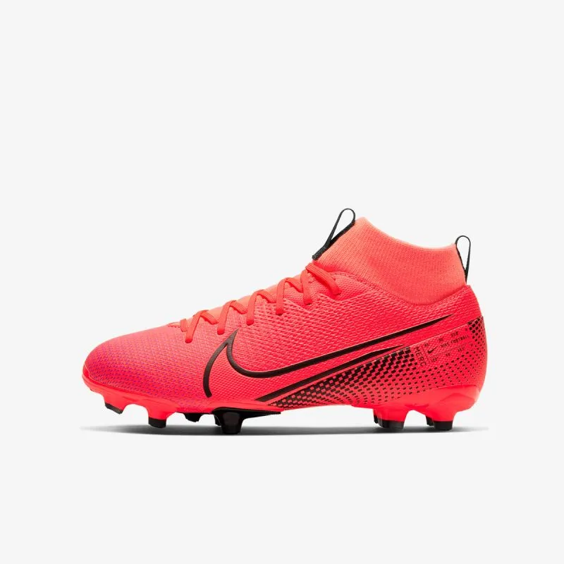 Nike JR SUPERFLY 7 ACADEMY FG/MG 