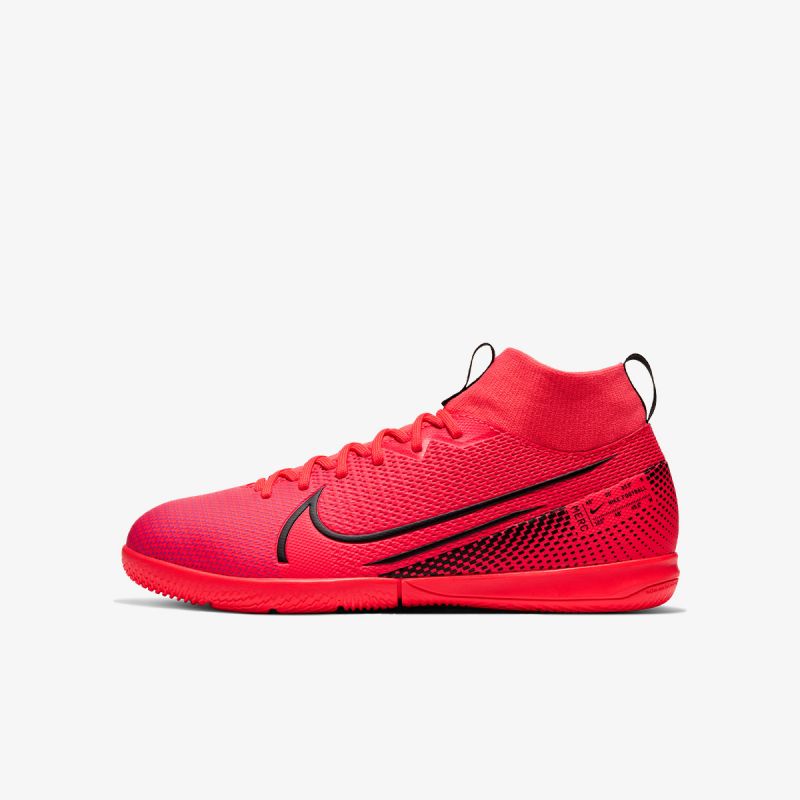 jr superfly 7 academy ic