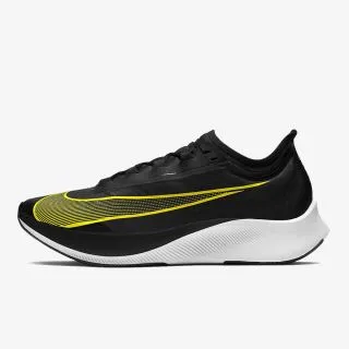 Nike Zoom Fly 3 