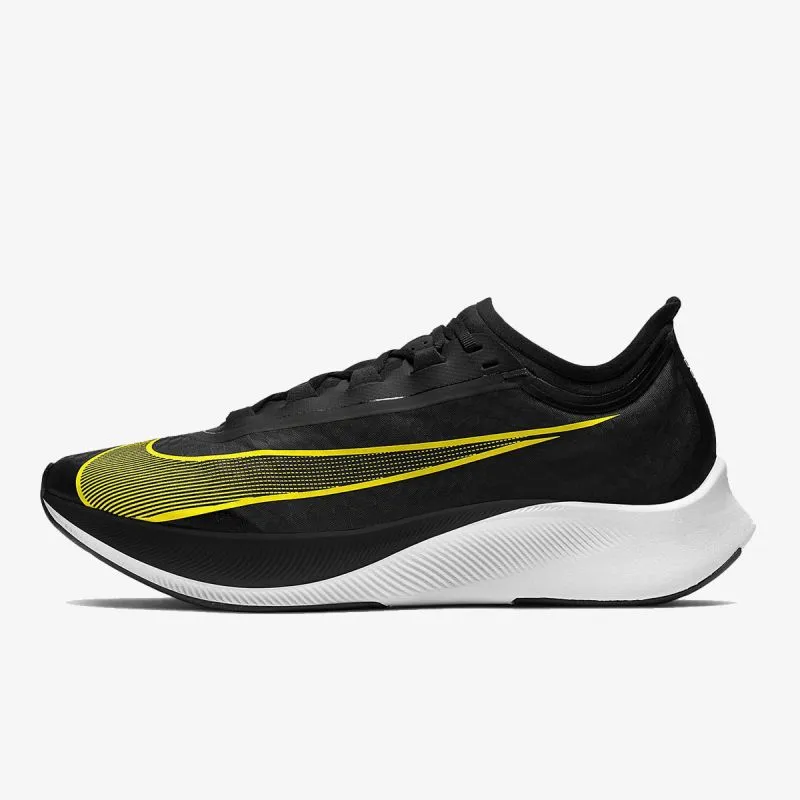 Nike Zoom Fly 3 