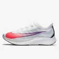 Nike Zoom Fly 3 