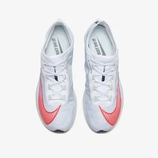Nike Zoom Fly 3 