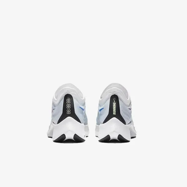 Nike Zoom Fly 3 