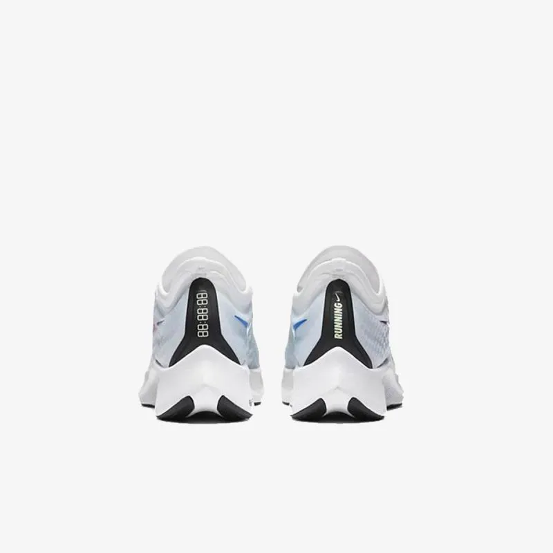 Nike Zoom Fly 3 