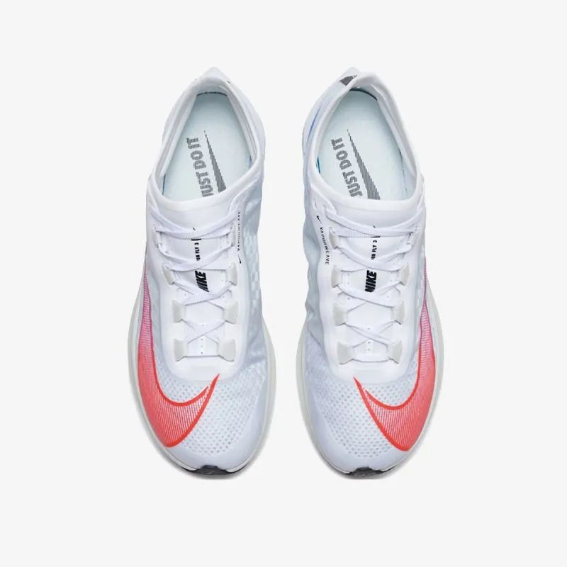 Nike Zoom Fly 3 
