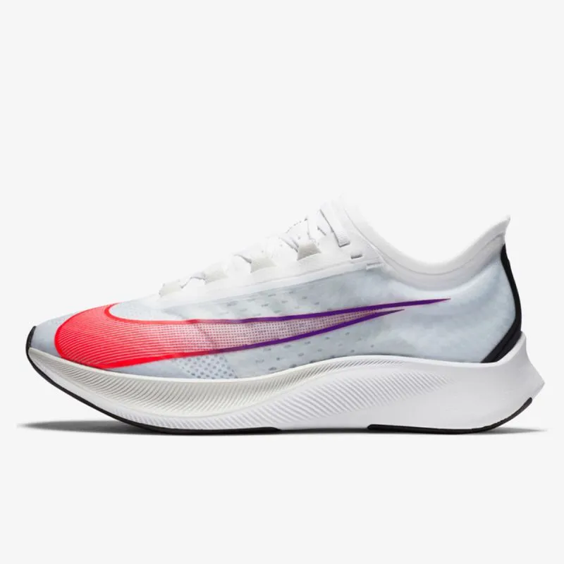 Nike Zoom Fly 3 
