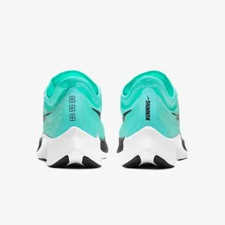 Nike Zoom Fly 3 Men's Running Shoe 