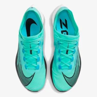 Nike Zoom Fly 3 Men's Running Shoe 