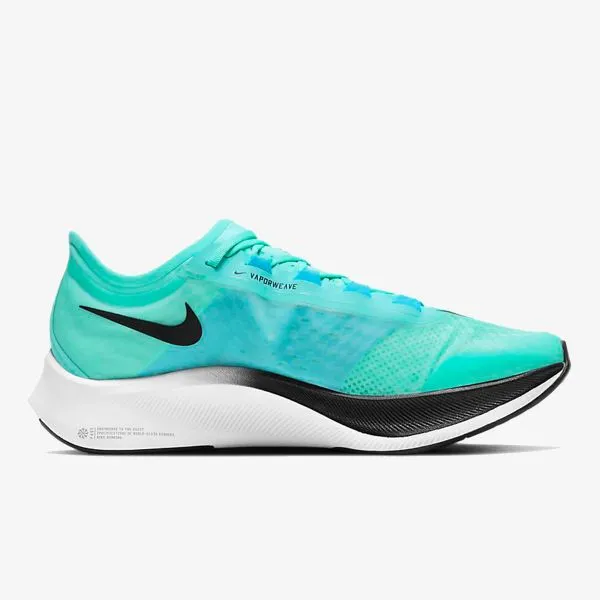 Nike Zoom Fly 3 Men's Running Shoe 