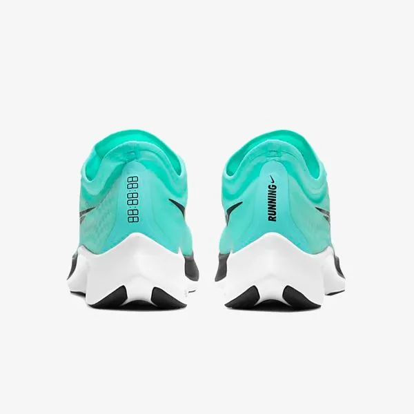 Nike Zoom Fly 3 Men's Running Shoe 