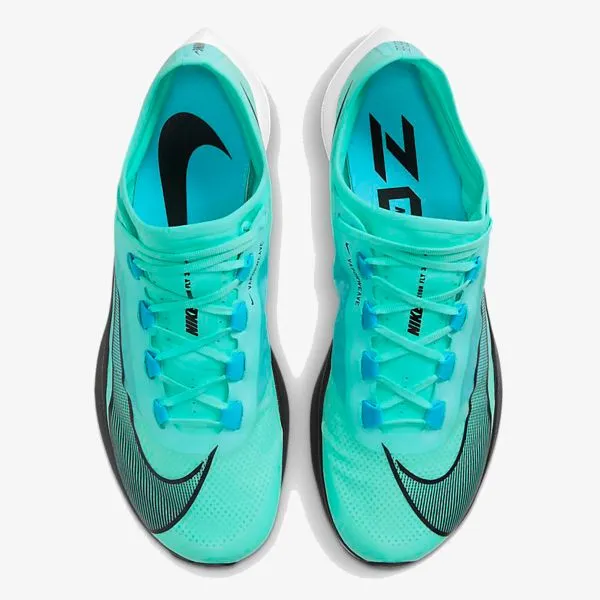 Nike Zoom Fly 3 Men's Running Shoe 