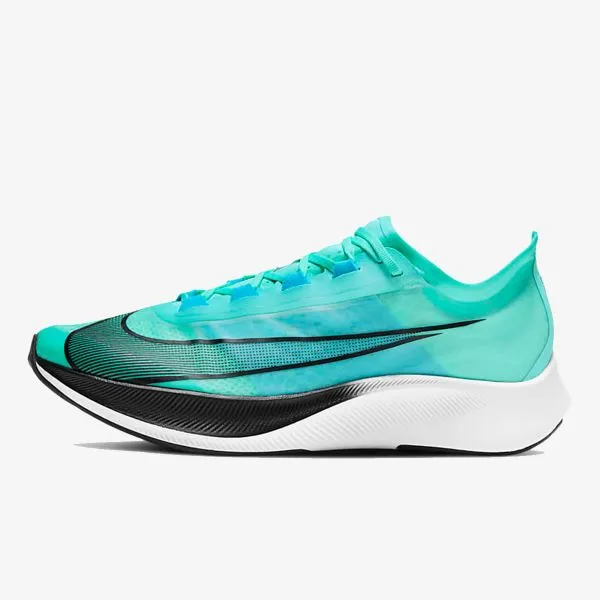 Nike Zoom Fly 3 Men's Running Shoe 