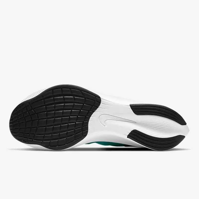 Nike Zoom Fly 3 Men's Running Shoe 