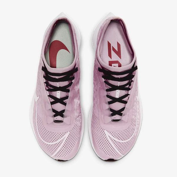 Nike WMNS ZOOM FLY 3 