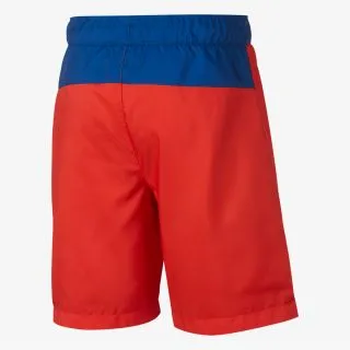 Nike B NSW WOVEN SHORT 