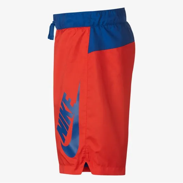 Nike B NSW WOVEN SHORT 