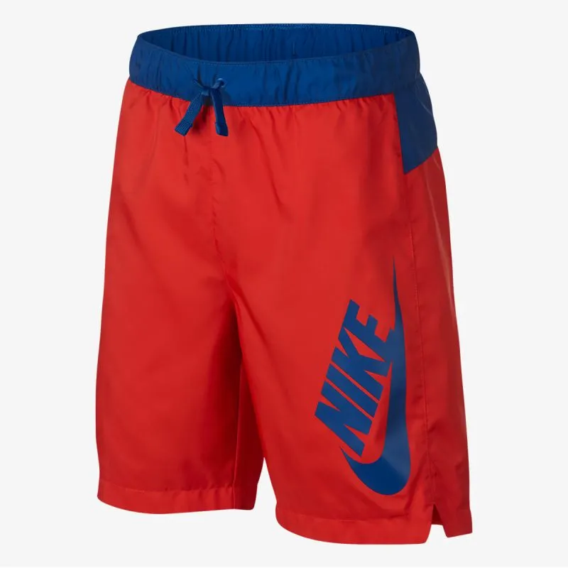 Nike B NSW WOVEN SHORT 