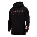 Nike M J SPRT DNA HBR FLEECE PO 