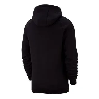 Nike M J SPRT DNA HBR FLEECE PO 