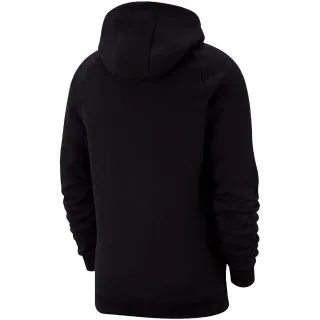 Nike M J SPRT DNA HBR FLEECE PO 