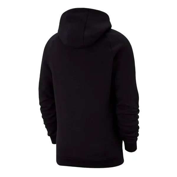 Nike M J SPRT DNA HBR FLEECE PO 