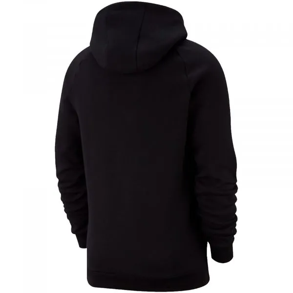 Nike M J SPRT DNA HBR FLEECE PO 