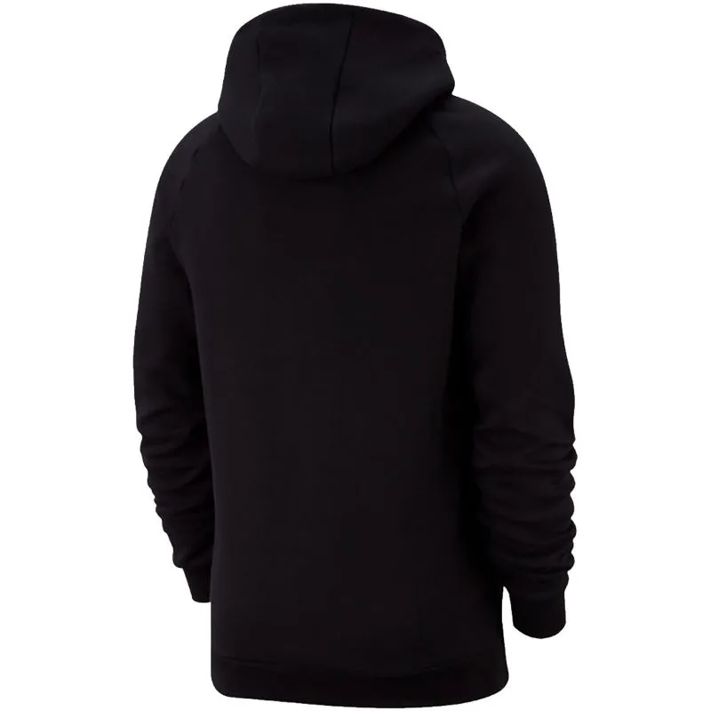 Nike M J SPRT DNA HBR FLEECE PO 