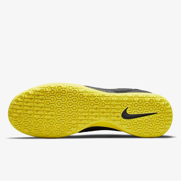 Nike PREMIER II SALA 