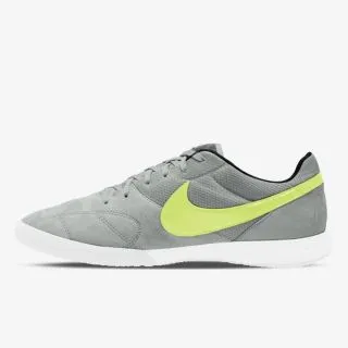 Nike Premier 2 Sala Indoor Court 