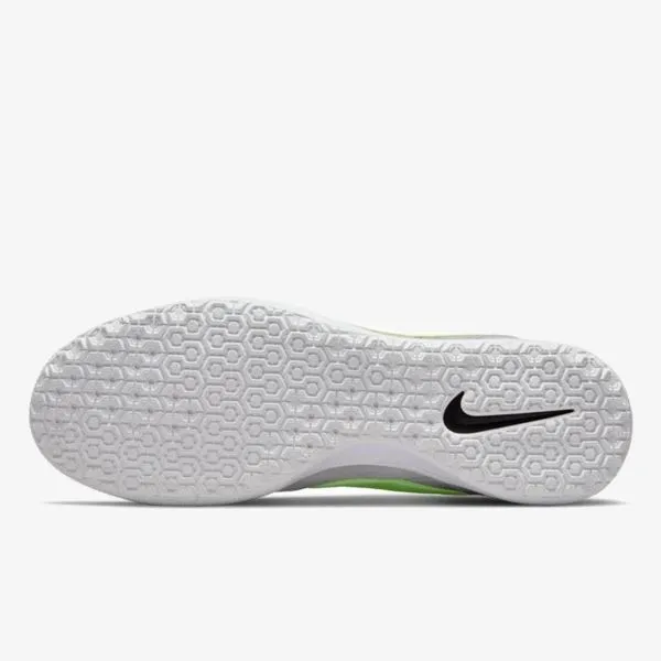 Nike Premier 2 Sala Indoor Court 
