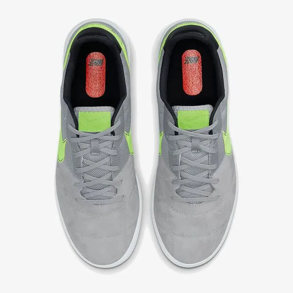 Nike Premier 2 Sala Indoor Court 