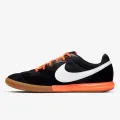 Nike THE NIKE PREMIER II SALA 