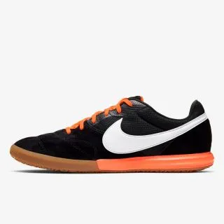 Nike THE NIKE PREMIER II SALA 