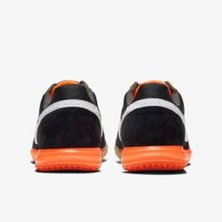 Nike THE NIKE PREMIER II SALA 