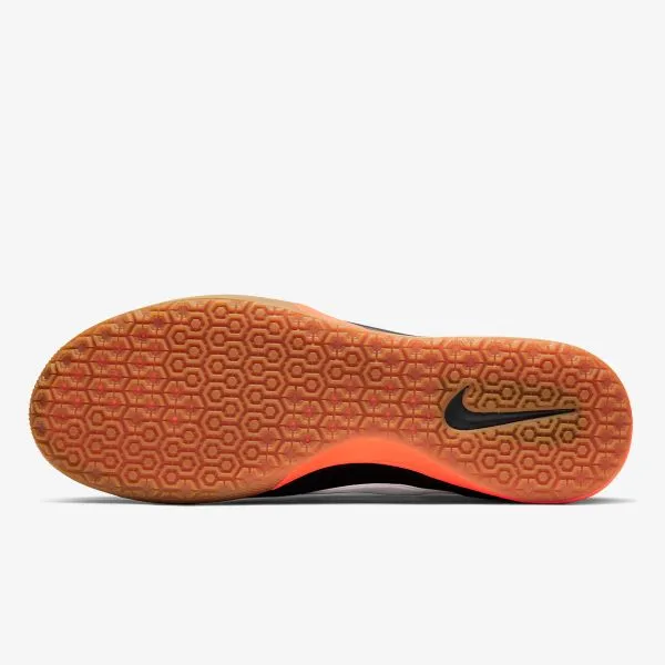 Nike THE NIKE PREMIER II SALA 