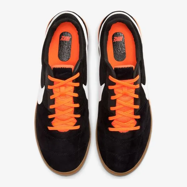 Nike THE NIKE PREMIER II SALA 