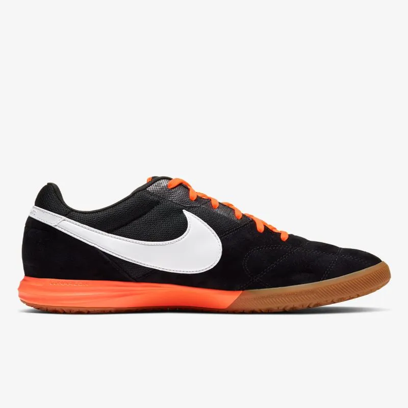 Nike THE NIKE PREMIER II SALA 