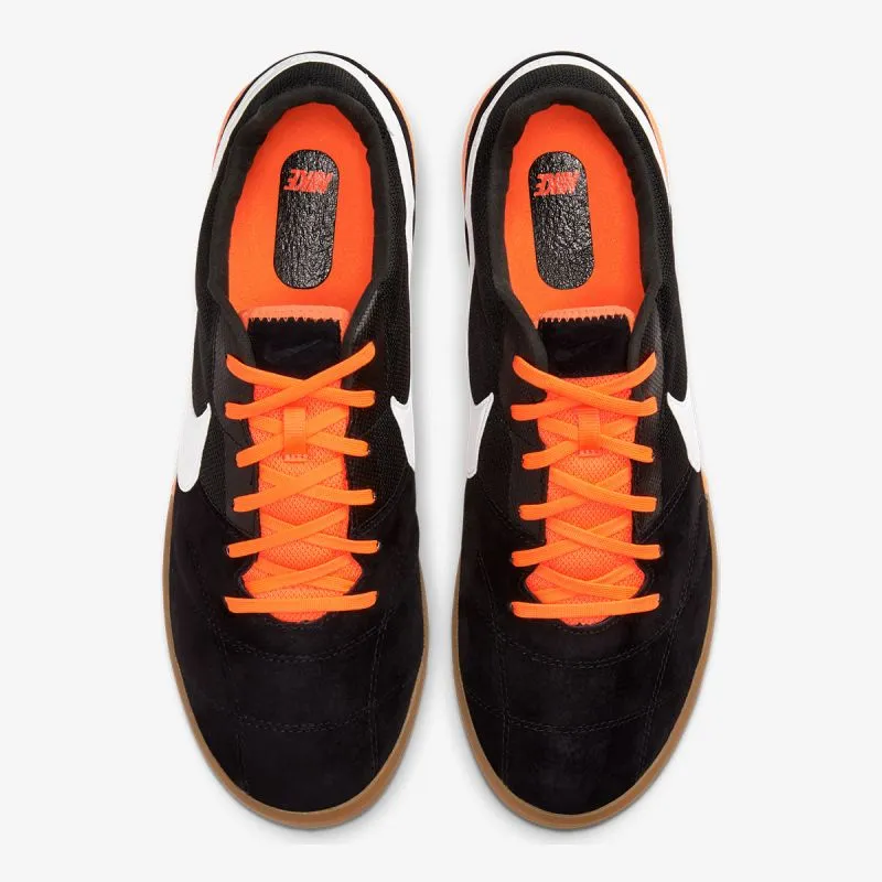 Nike THE NIKE PREMIER II SALA 