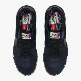 Nike Premier 2 Sala Indoor Court 