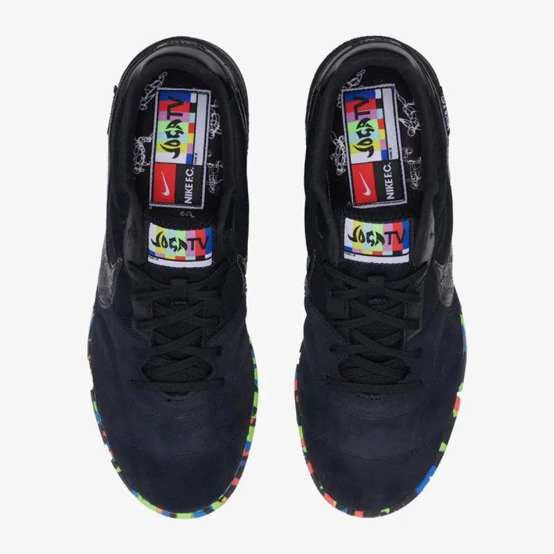 Nike Premier 2 Sala Indoor Court 