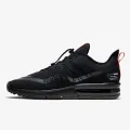 Nike AIR MAX SEQUENT 4 UTILITY 