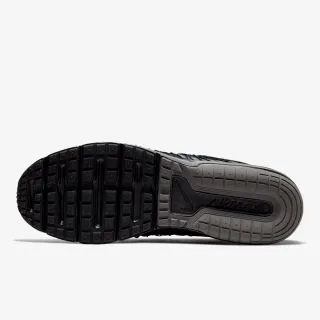 Nike AIR MAX SEQUENT 4 UTILITY 