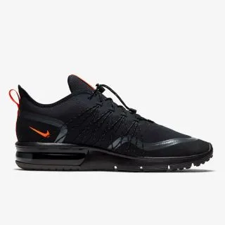 Nike AIR MAX SEQUENT 4 UTILITY 