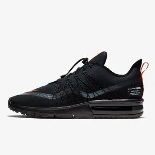 Nike AIR MAX SEQUENT 4 UTILITY 