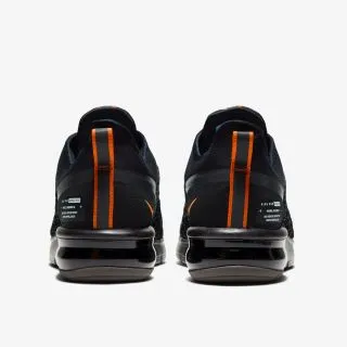 Nike AIR MAX SEQUENT 4 UTILITY 