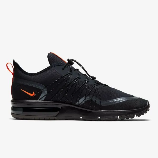 Nike AIR MAX SEQUENT 4 UTILITY 