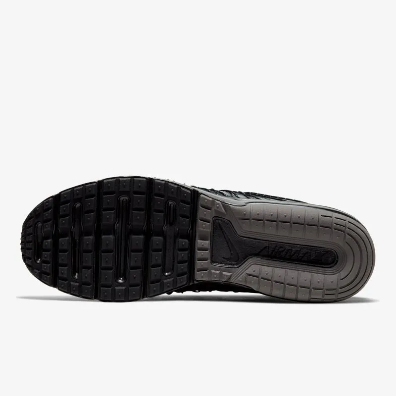 Nike AIR MAX SEQUENT 4 UTILITY 