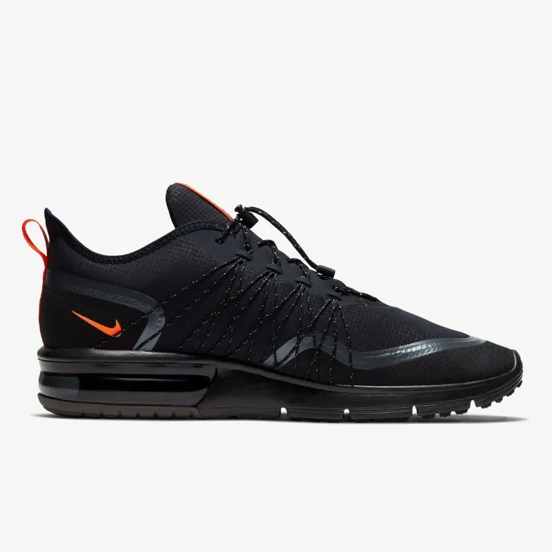 Nike AIR MAX SEQUENT 4 UTILITY 