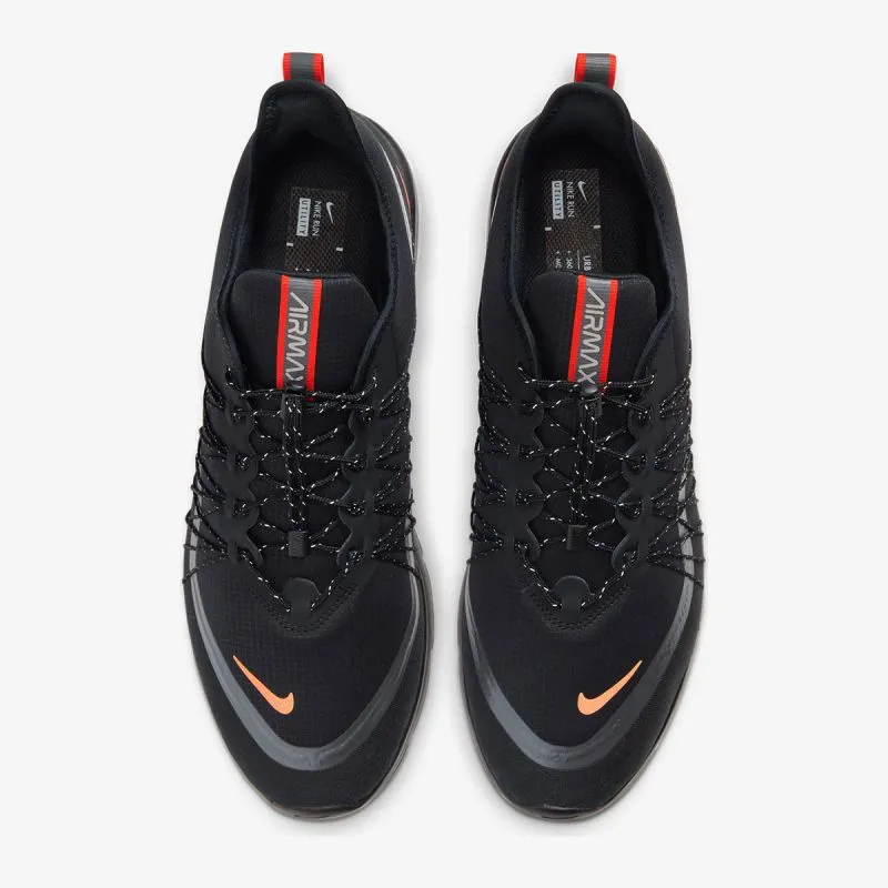 Nike AIR MAX SEQUENT 4 UTILITY 